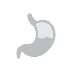 stomach icon