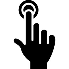 Touch Icon