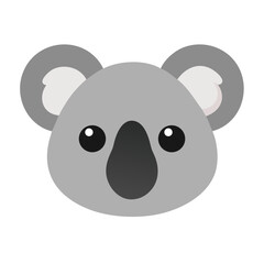 Koala: The Endearing Australian Marsupial