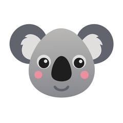 Koala: The Endearing Australian Marsupial