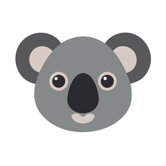 Koala: The Endearing Australian Marsupial