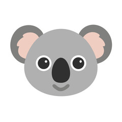 Koala: The Endearing Australian Marsupial