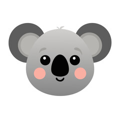 Koala: The Endearing Australian Marsupial