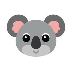 Koala: The Endearing Australian Marsupial