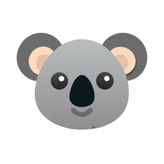 Koala: The Endearing Australian Marsupial