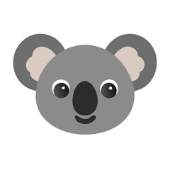 Koala: The Endearing Australian Marsupial