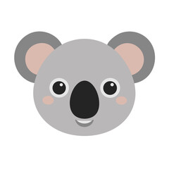 Koala: The Endearing Australian Marsupial