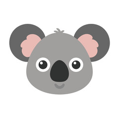 Koala: The Endearing Australian Marsupial