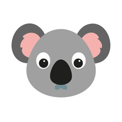 Koala: The Endearing Australian Marsupial