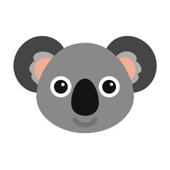 Koala: The Endearing Australian Marsupial