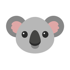 Koala: The Endearing Australian Marsupial