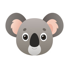 Koala: The Endearing Australian Marsupial