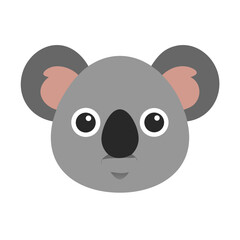 Koala: The Endearing Australian Marsupial