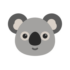 Koala: The Endearing Australian Marsupial