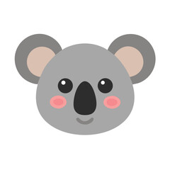 Koala: The Endearing Australian Marsupial