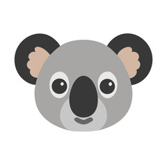 Koala: The Endearing Australian Marsupial