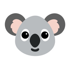 Koala: The Endearing Australian Marsupial