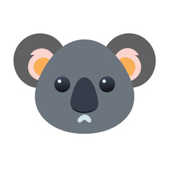 Koala: The Endearing Australian Marsupial