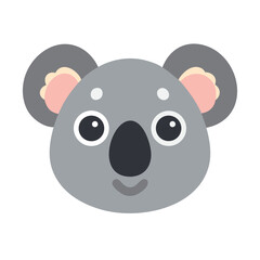 Koala: The Endearing Australian Marsupial