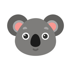 Koala: The Endearing Australian Marsupial