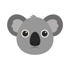 Koala: The Endearing Australian Marsupial