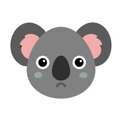 Koala: The Endearing Australian Marsupial