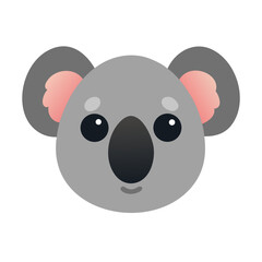 Koala: The Endearing Australian Marsupial