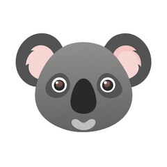 Koala: The Endearing Australian Marsupial