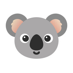 Koala: The Endearing Australian Marsupial