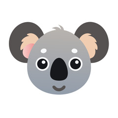 Koala: The Endearing Australian Marsupial