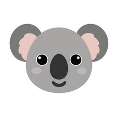 Koala: The Endearing Australian Marsupial
