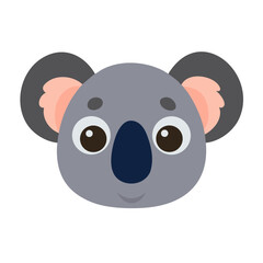 Koala: The Endearing Australian Marsupial