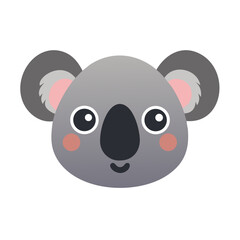 Koala: The Endearing Australian Marsupial