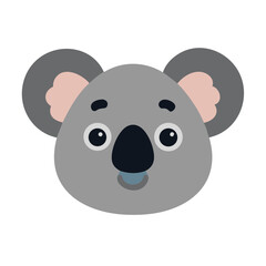 Koala: The Endearing Australian Marsupial