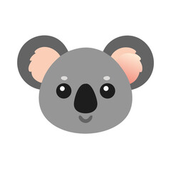 Koala: The Endearing Australian Marsupial