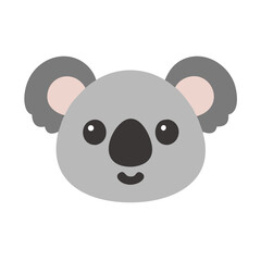 Koala: The Endearing Australian Marsupial