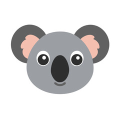 Koala: The Endearing Australian Marsupial