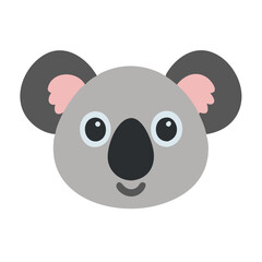 Koala: The Endearing Australian Marsupial