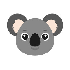 Koala: The Endearing Australian Marsupial