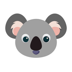 Koala: The Endearing Australian Marsupial