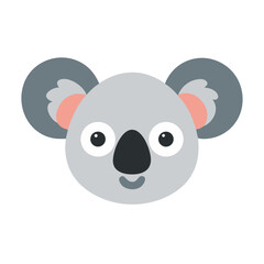 Koala: The Endearing Australian Marsupial