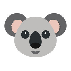 Koala: The Endearing Australian Marsupial