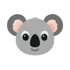 Koala: The Endearing Australian Marsupial