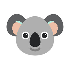 Koala: The Endearing Australian Marsupial