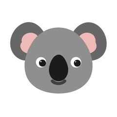 Koala: The Endearing Australian Marsupial