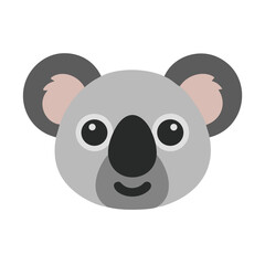 Koala: The Endearing Australian Marsupial