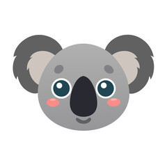 Koala: The Endearing Australian Marsupial