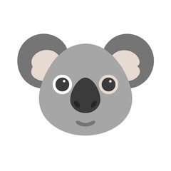 Koala: The Endearing Australian Marsupial