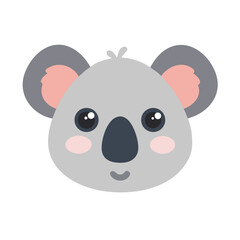 Koala: The Endearing Australian Marsupial