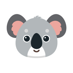 Koala: The Endearing Australian Marsupial